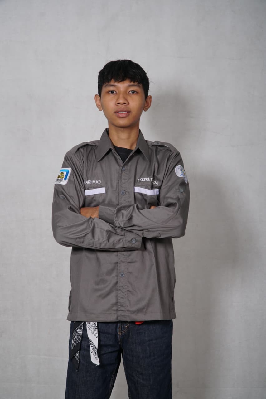 ARDRA KHANSA DANENDRA DAFFA AKHMAD